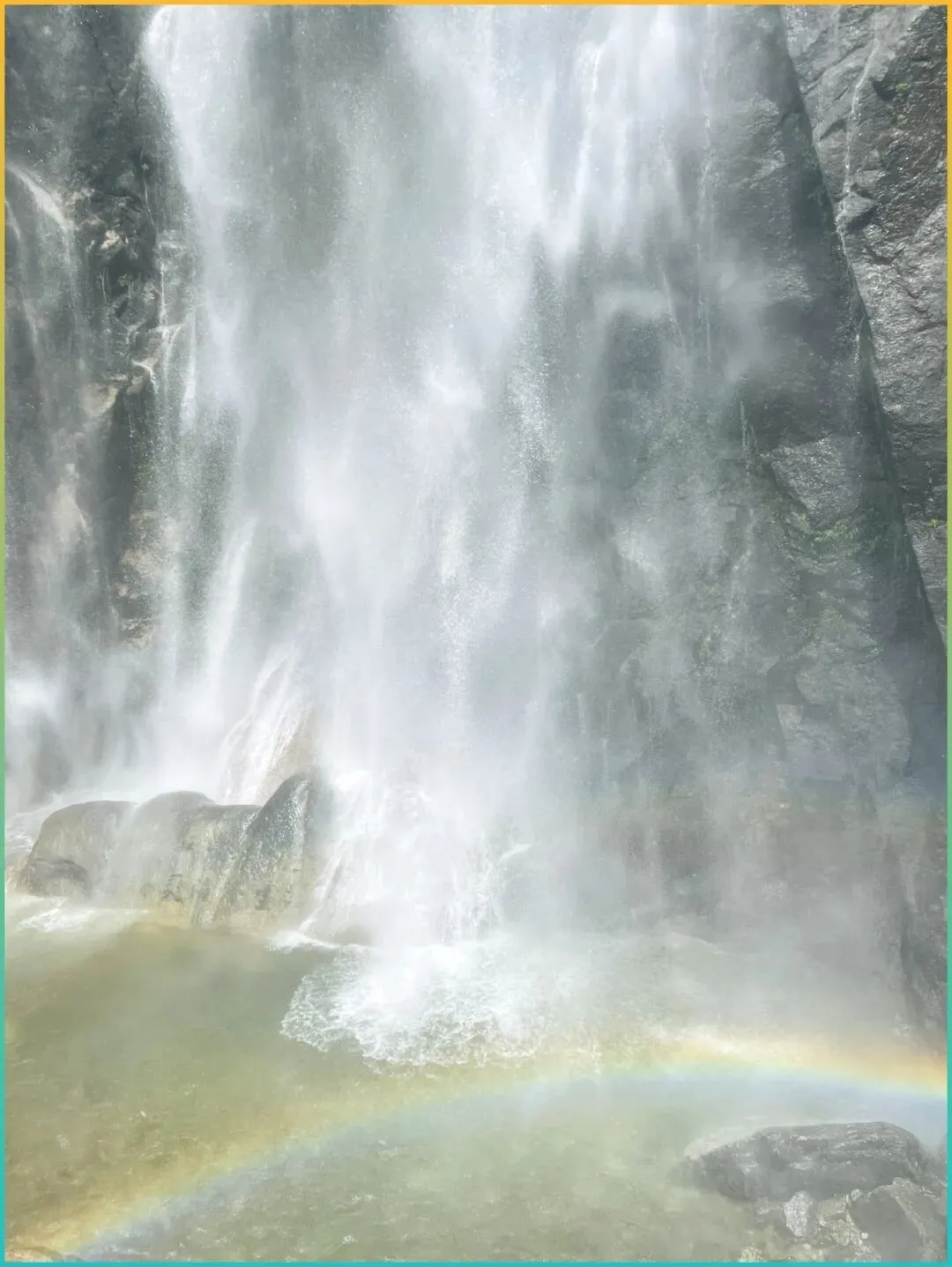 五一必看!8条江浙沪皖周边绝美自驾路线,太有用了,赶紧收藏!假期走起!