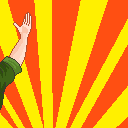 五一假期•旅游攻略!广东省品质纯玩线路汇总,海岛/乐园/温泉/五星/美食,精品2-4天游线路任您选!