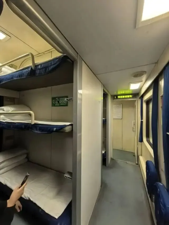 五一北京旅游出行攻略