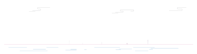 藏不住了!宝藏级网红旅行计划现在揭秘,隐藏绝美秘境速来打卡~