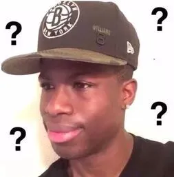 国庆长假刚结束,下一次旅行的计划已经给你安排上了