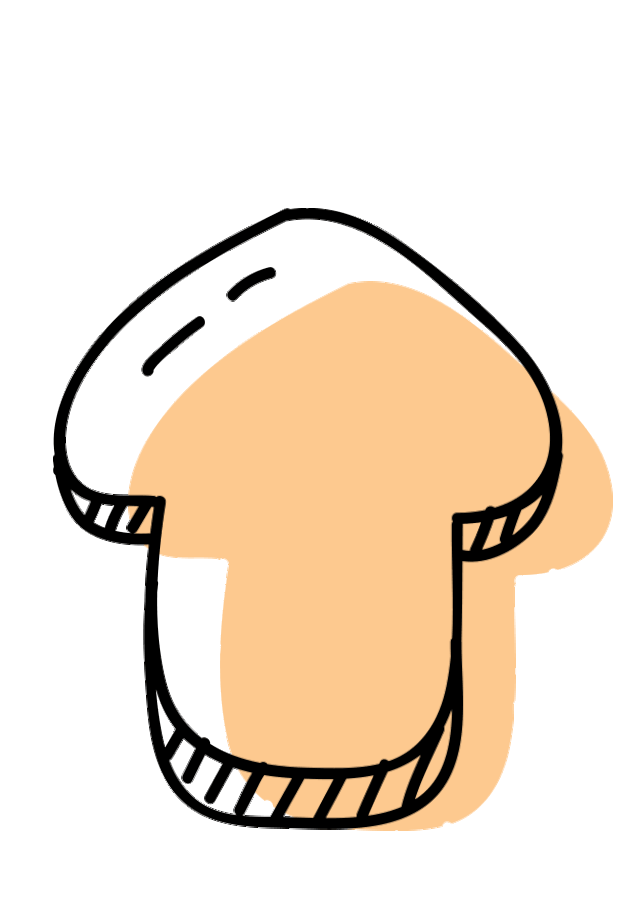 政策丨2025年度入境旅游奖励申报启动