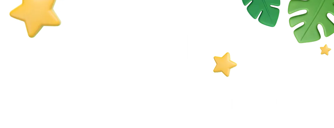 成都大熊猫繁育研究基地(看花花)详细旅游攻略!