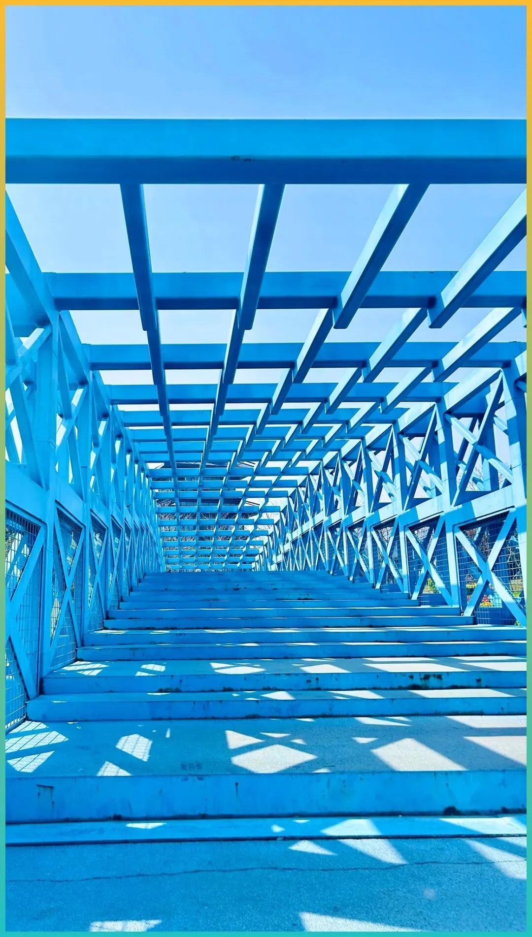 这6个旅游攻略博主不会告诉你的真相,已经坑过了无数游客!