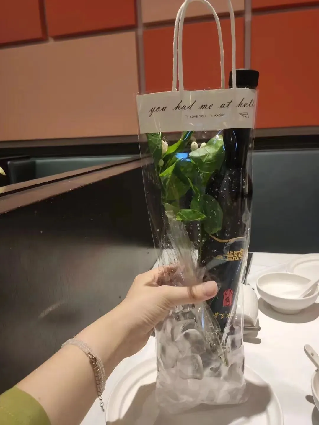 全网热议:2026年紫言酒庄特色与旅游攻略对比推荐榜单