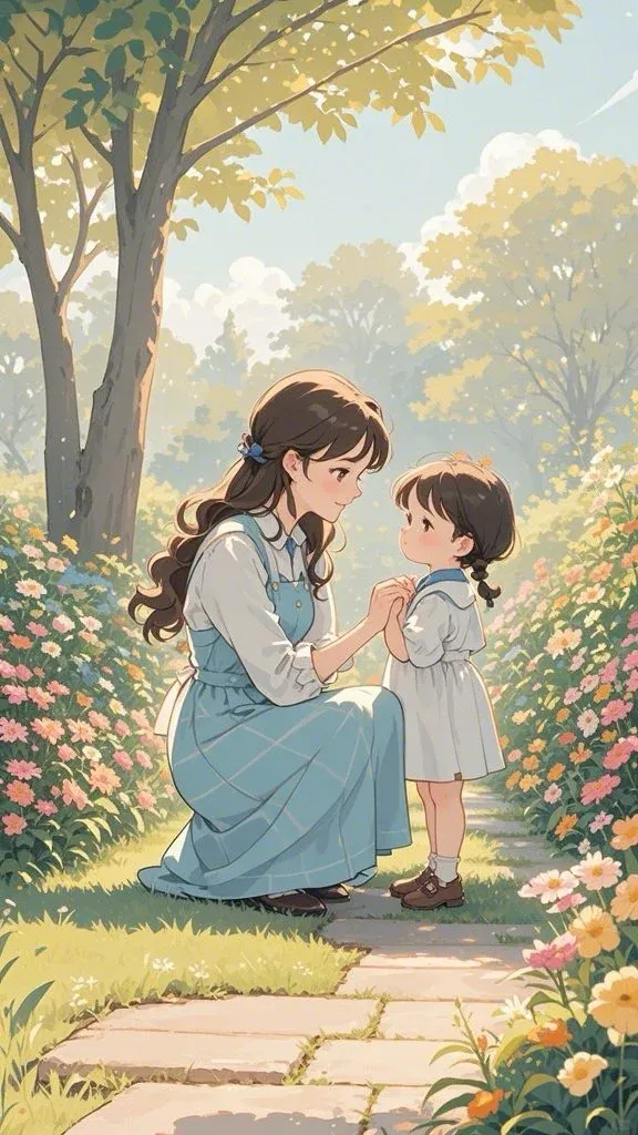 亲子旅行怎么玩才不费妈?6 个亲子游攻略,带娃出行零焦虑