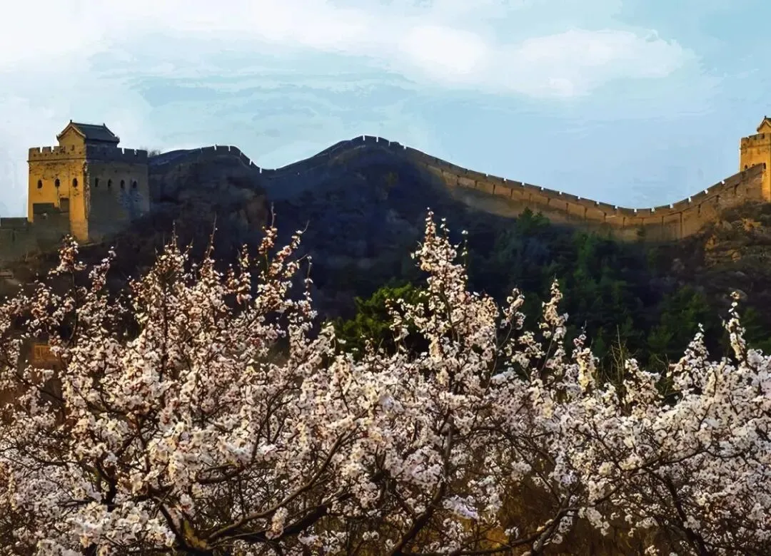 河北滦平乡村旅行攻略