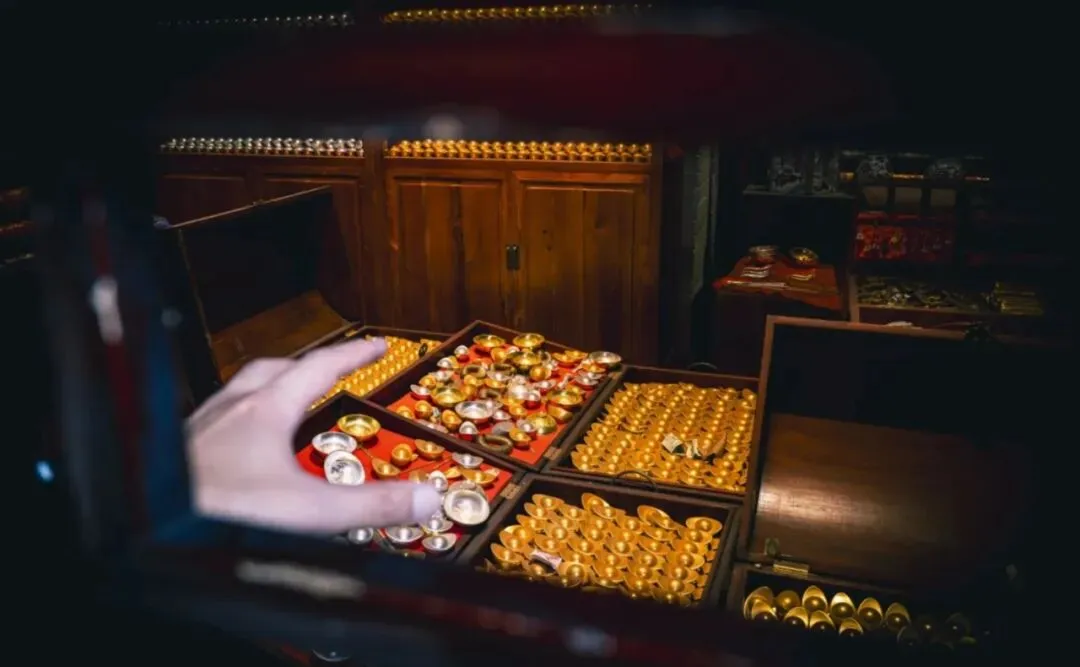 湖北恩施三天两夜旅游攻略