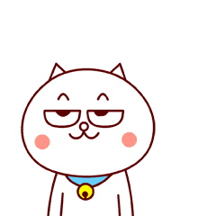 打卡新疆旅行第一站新星市,最美风景全攻略来啦!快收藏(第二期)