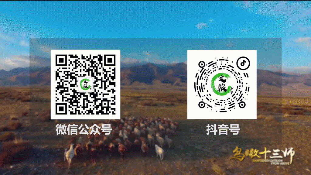 关于文化、旅游工作,政府工作报告这样说