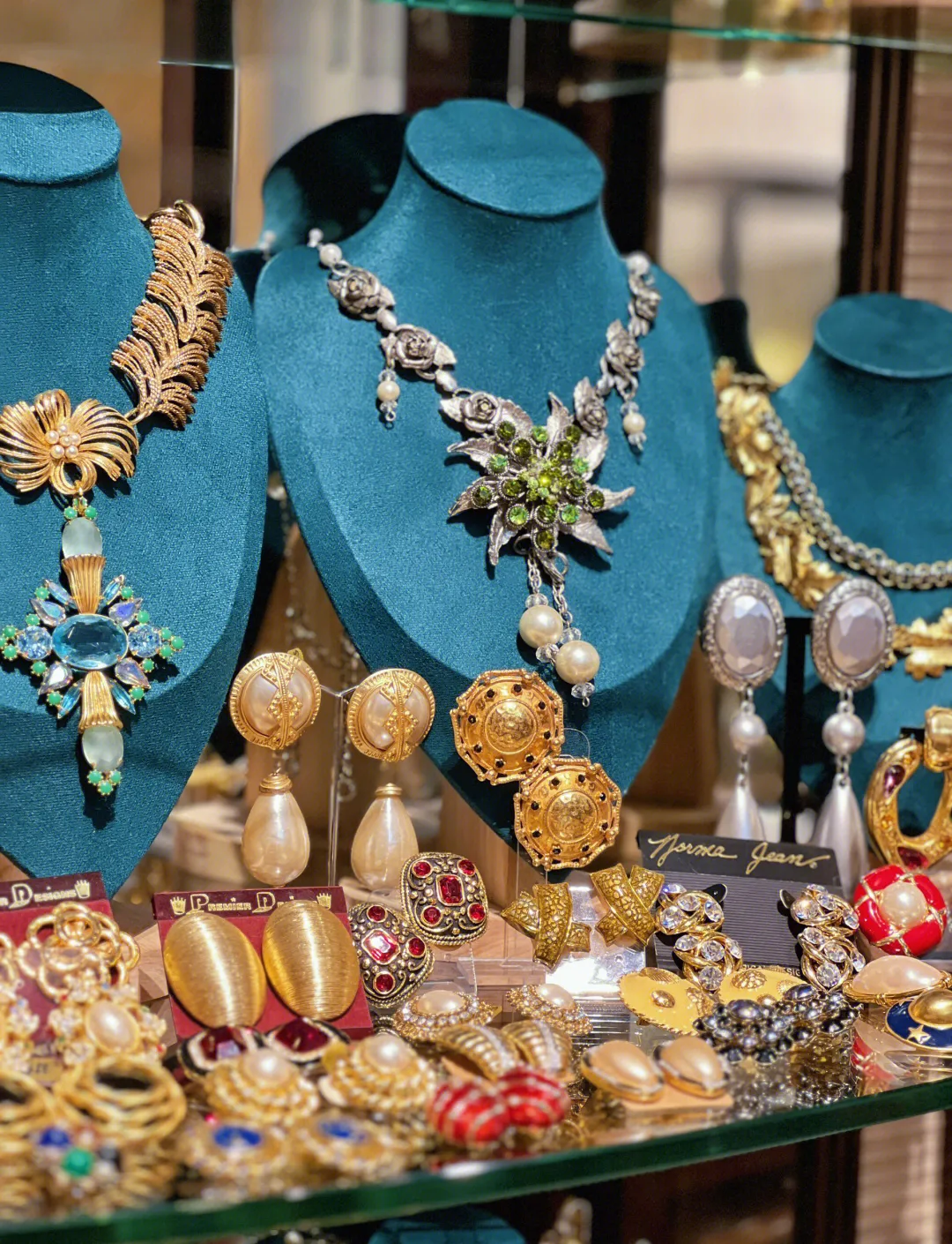 旅游珠宝避坑指南:别让“旅行滤镜”掏空你的钱包