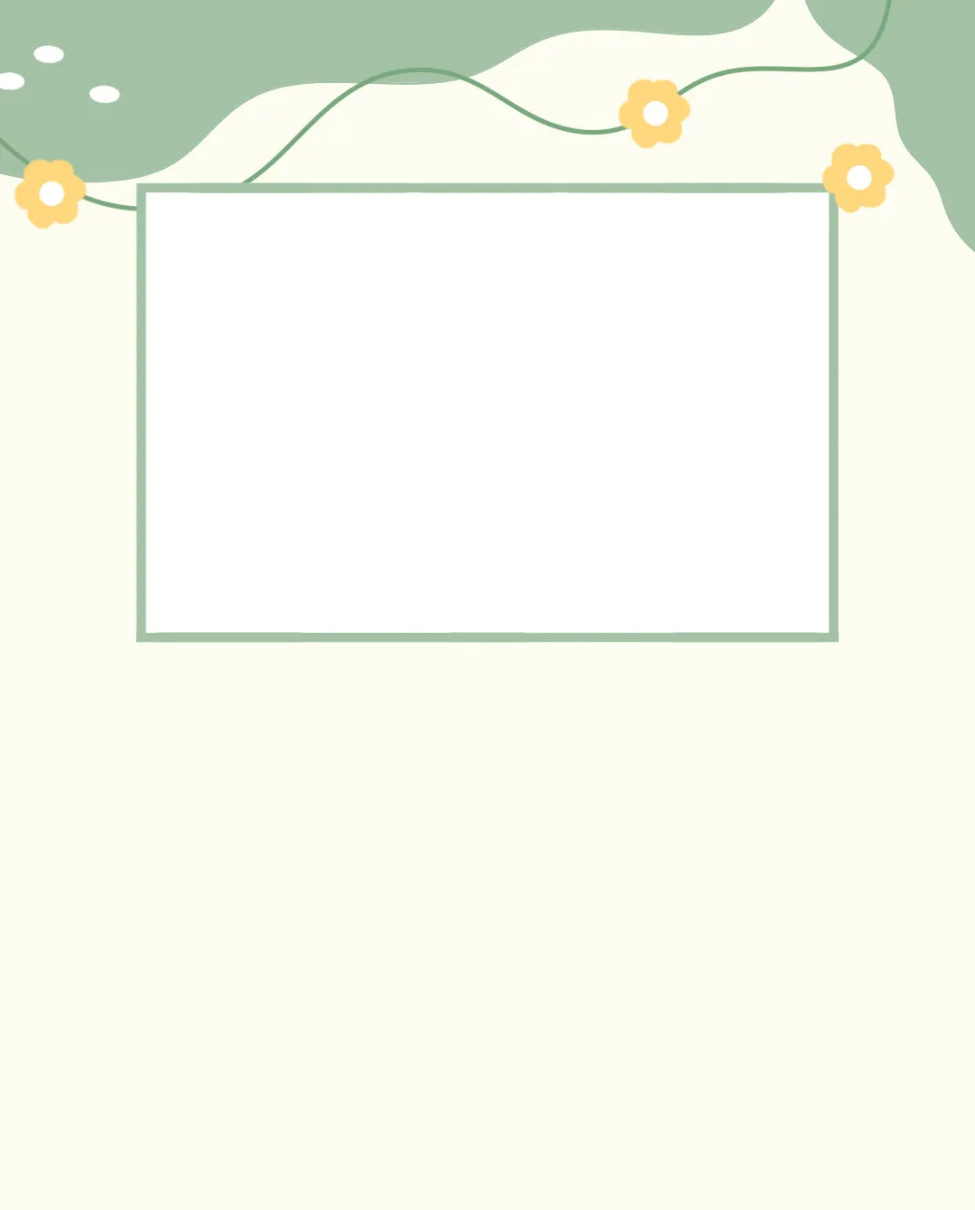 打卡新疆旅行第一站新星市,最全攻略来啦,快收藏!(第一期)