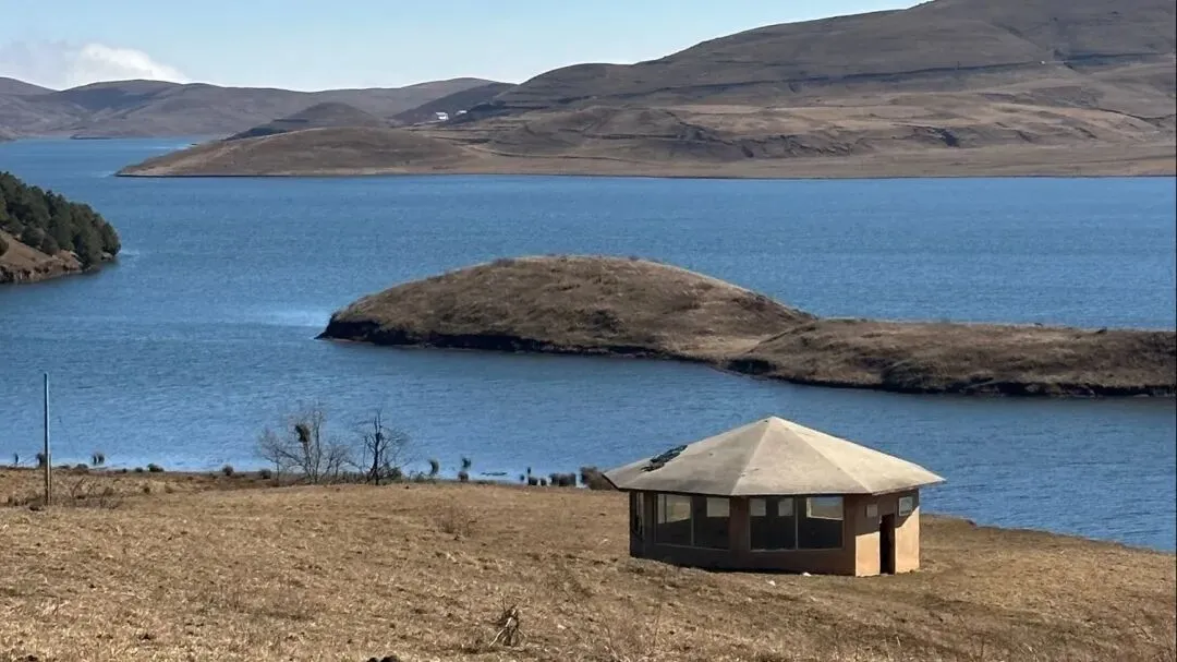藏在滇东北的宝藏!昭通保姆级旅游攻略,避开人潮,解锁山河与烟火
