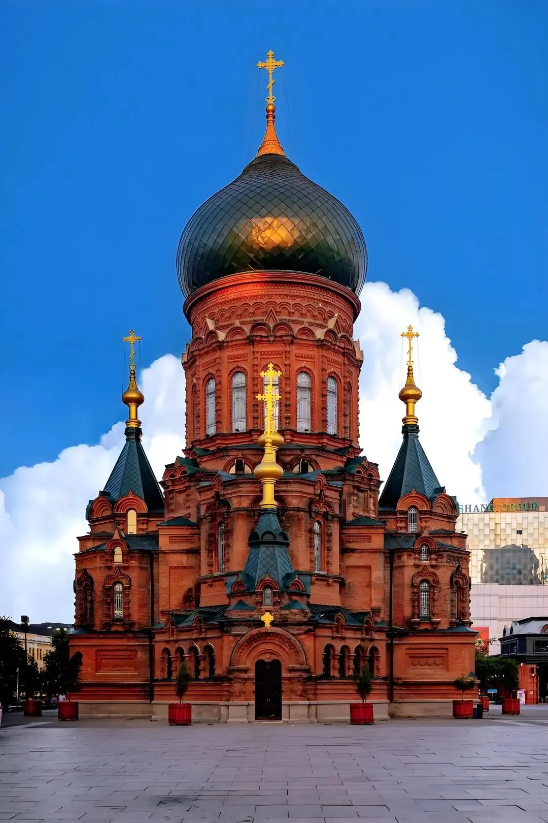 东北旅游全攻略!2026年必去的6个宝藏地,看完直接出发!