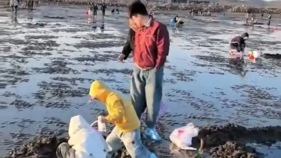 【五一到大连旅游攻略】大连四天三晚行程规划