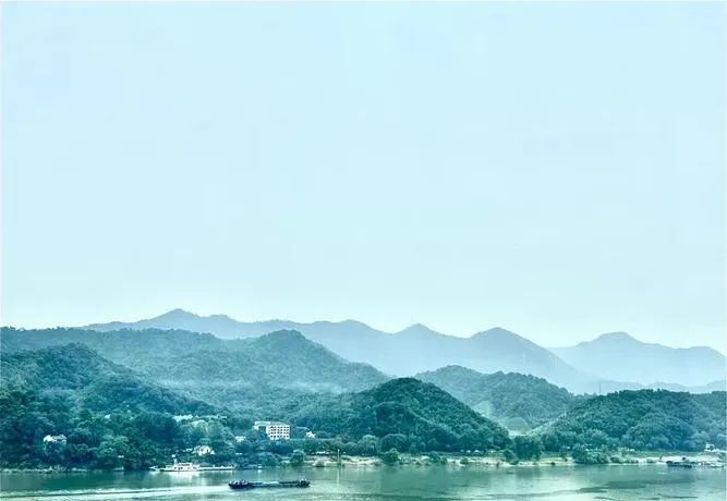 桐庐山居旅游攻略,富春山水游玩全指南