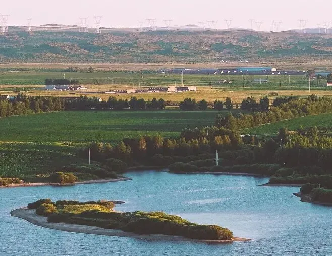 内蒙古多伦草原旅游攻略