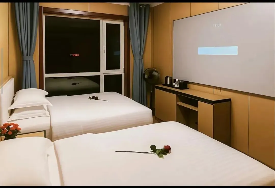 下次见了,失约的西宁(旅游攻略)