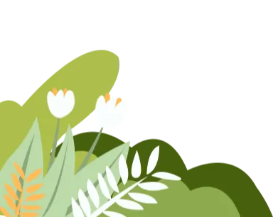 【花样宅家】闲到发慌,宅家旅游攻略了解一下!