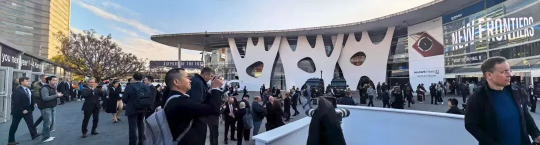 赴海外参展必存 | 全球热门展会国旅游+签证全攻略,商务休闲两不误!