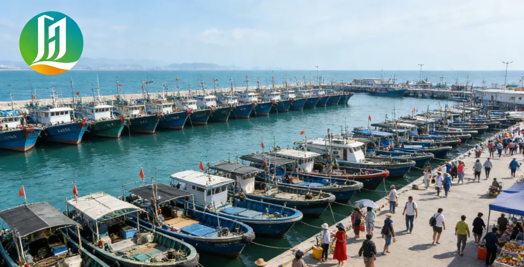 到三亚旅游自驾游大概多少钱?必去景点盘点,省钱避坑全攻略