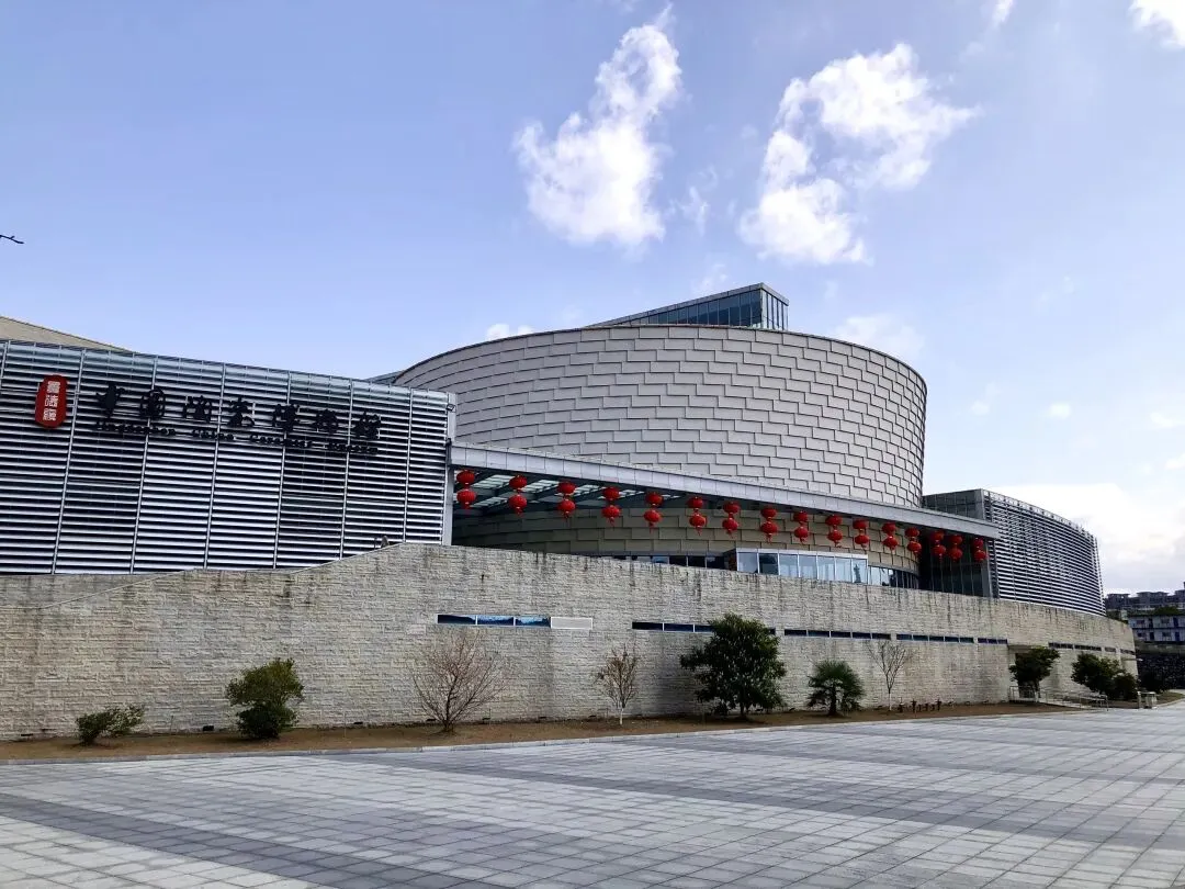 景德镇旅游攻略(2026最新)