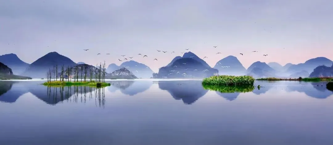 如何做好湖泊(湖滨)旅游规划和湖泊湖滨旅游开发?