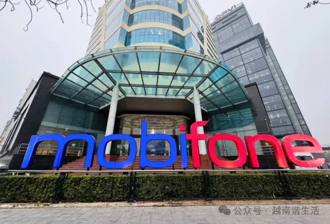 越南旅游必看:话费充值避坑指南