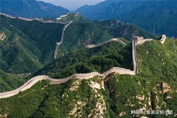 五一旅游全攻略