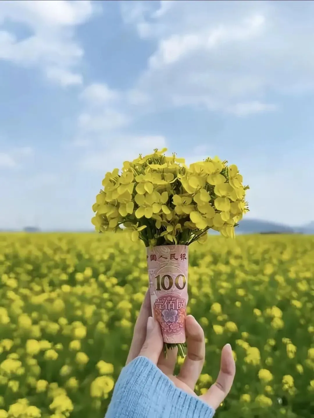 外出旅游,它是行程规划里的关键一环,千万别忽视