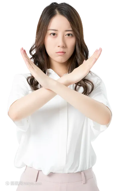 贵州摄影旅游攻略!正规旅行社带你解锁网红打卡点,出片率100%