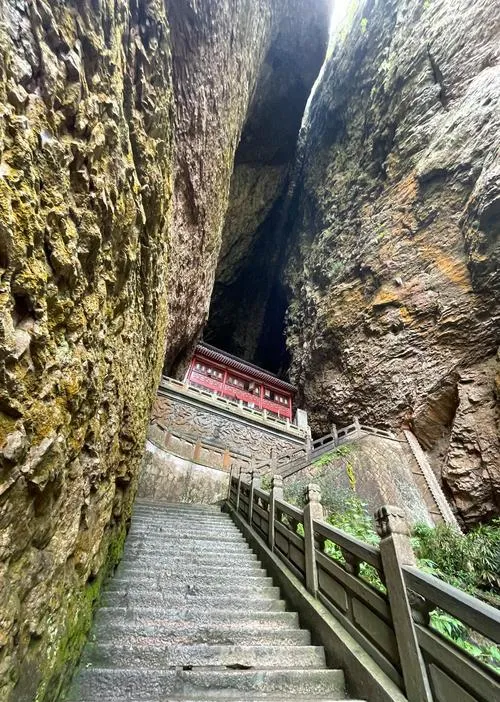 温州旅游全攻略,精华景点美食住宿推荐
