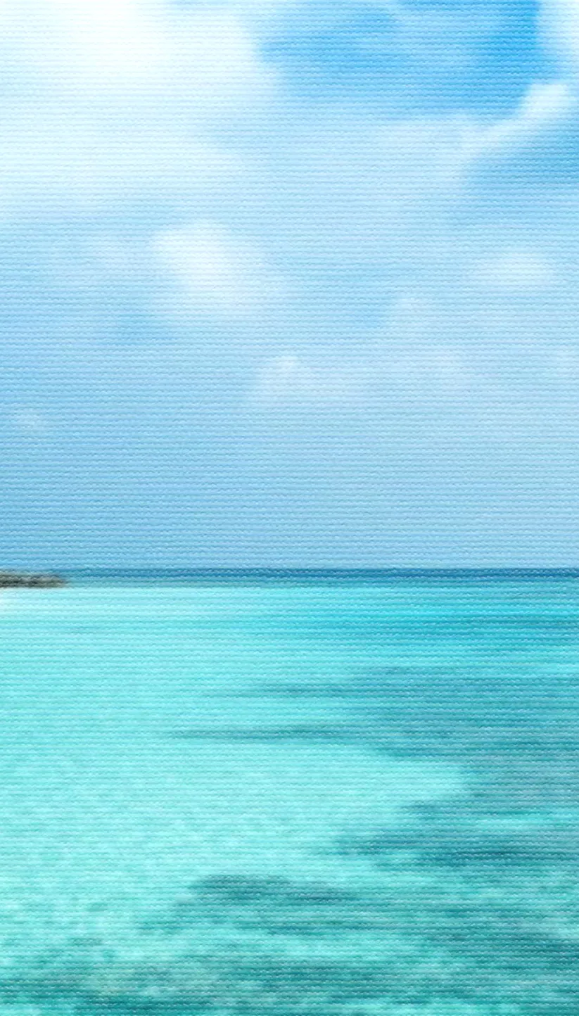 去神雕山动物园别当大冤种!威海荣成旅游全攻略