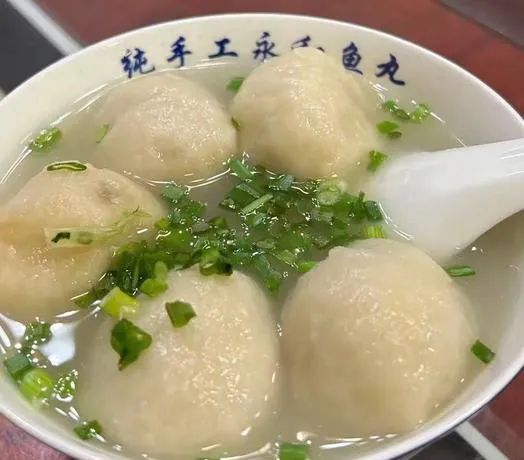 福州旅游攻略,第一次来必看