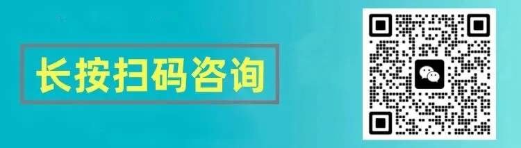 世界仿制药大国 美国纽约旅游攻略2026|第一次去纽约,看这一篇就够了!