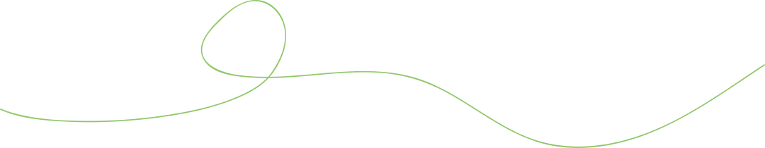 五一反向旅游|主打国内小众打卡!5个秘境避坑攻略