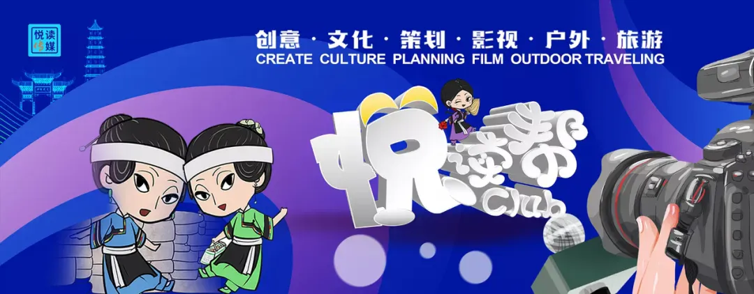 来安顺游客注意了!这份游玩攻略让您玩得更“安”“顺”~