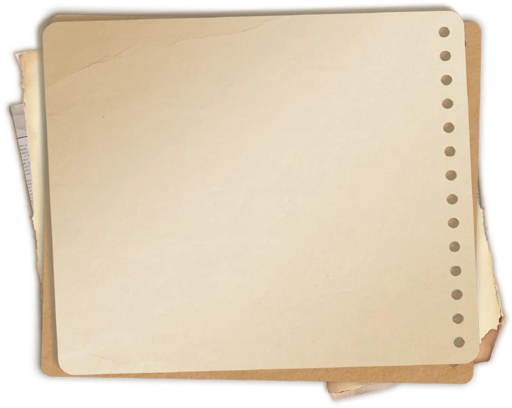 防范指南丨旅游行业导游乱象、强制消费等问题如何方法,速速来学!