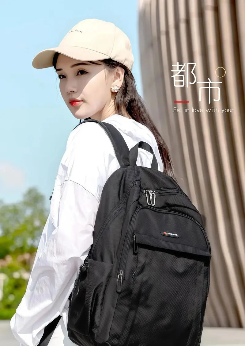 这次旅行,没有计划却很顺