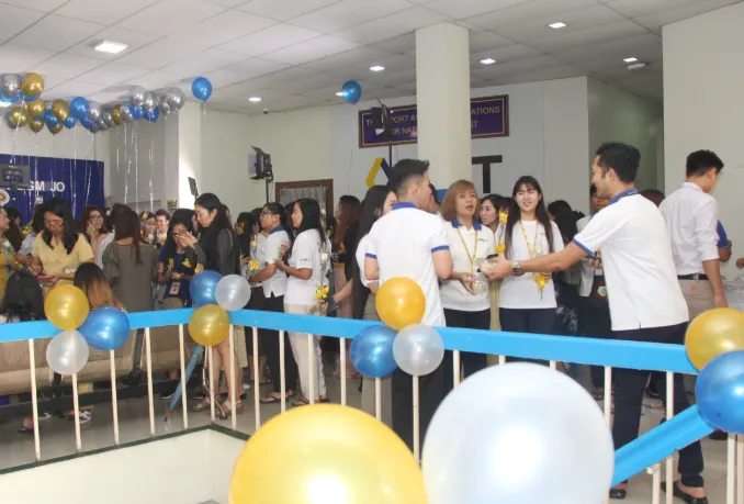 缅甸旅游通讯全攻略