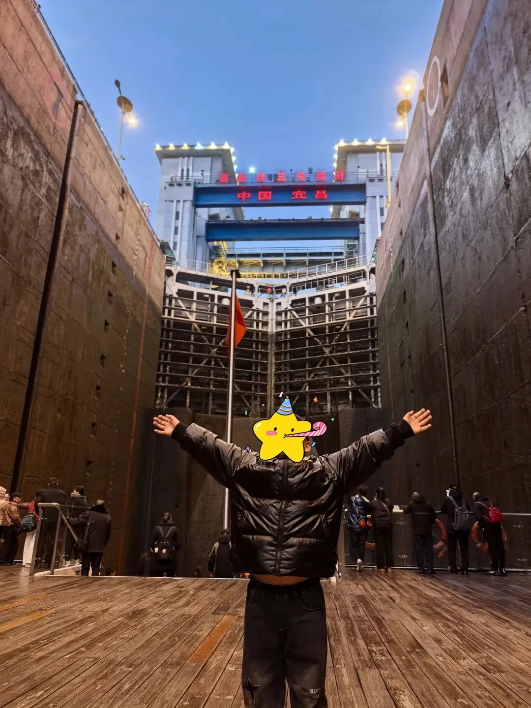 2026宜昌爆款旅游攻略|新手零踩雷,3天2晚玩遍三峡仙境,看完直接出发!