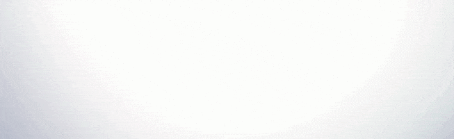 “游吟捕风 肆意山海” 旅游攻略大赛带你领略绚烂的人生风光!