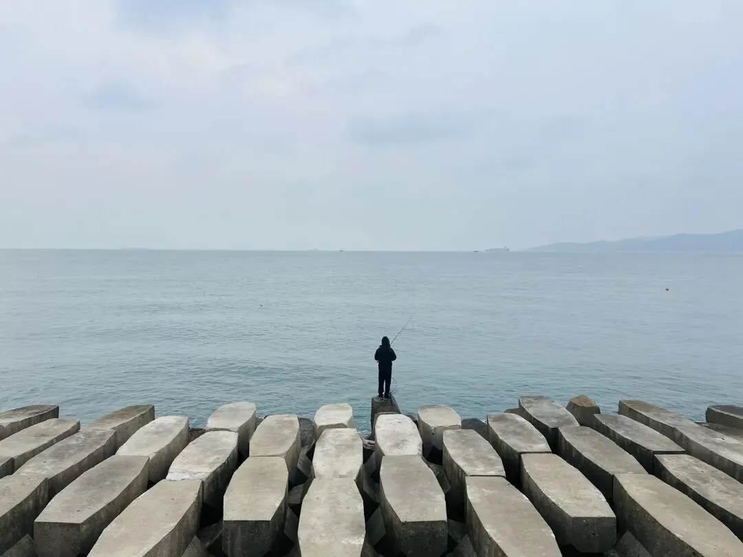 青岛旅游攻略:38个推荐