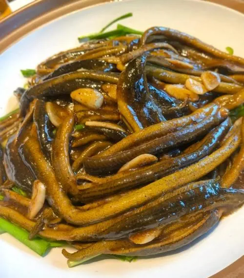 淮安旅游一线攻略,吃玩住行安排好