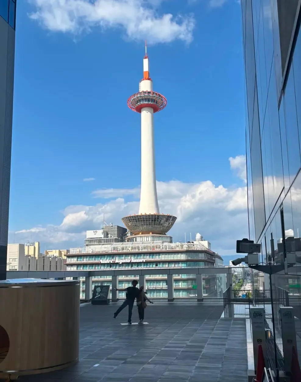 京都旅游攻略!看这篇就够了!京都老玩家的旅行清单,让你在东京之行纵享丝滑!