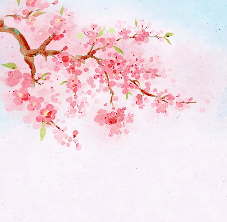 春满京郊 跟着山花去旅行(7) | 延庆区赏花攻略