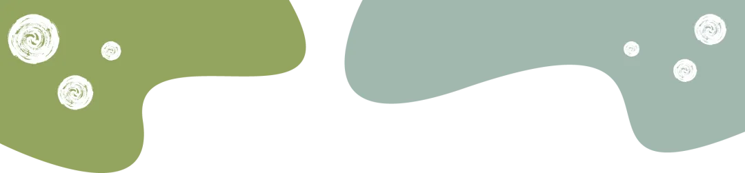 春满京郊 跟着山花去旅行(6) | 顺义区赏花攻略