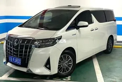 贵州自驾游攻略!正规旅行社定制路线,全程护航无忧出行