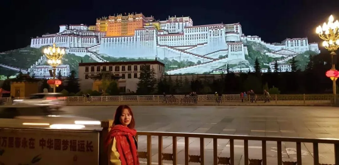 报团去拉萨旅游得多少钱?拉萨靠谱跟团游攻略及旅行社推荐(2026版)