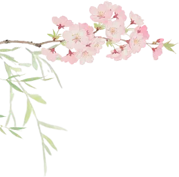 春日限定!5条宝藏旅游线路,承包全家的诗与远方~